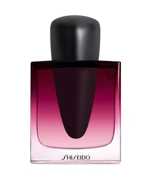 Shiseido Ginza Datura Eau de Parfum