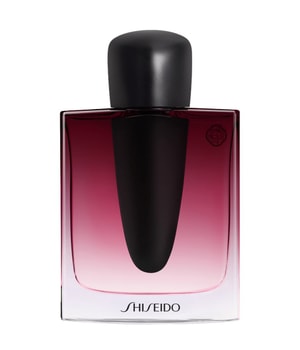 shiseido ginza datura
