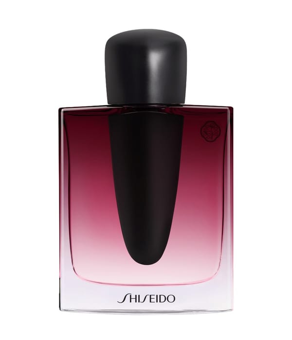 Produktbild 1 av 6, Shiseido Ginza Eau de Parfum