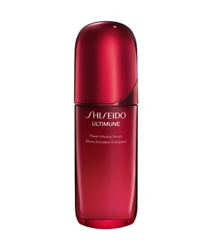 Shiseido Ultimune Power Infusing Concentrate 4.0 Serum