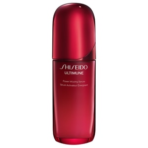 Shiseido Ultimune Power Infusing Serum 4.0 Serum 75 ml