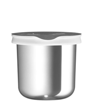 Shiseido Total Revitalizer Cream Fluid do twarzy 50 ml