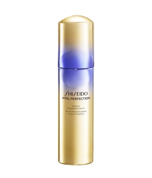 Shiseido Vital Perfection SculptDefine Serum Serum