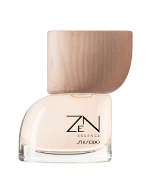 shiseido zen moon essence woda perfumowana 30 ml     