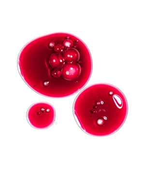 Produktbild 2 von 6, The Ordinary Direct Acids Gesichtspeeling