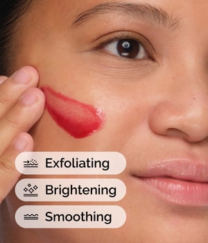 Produktbild 6 von 6, The Ordinary Direct Acids Gesichtspeeling