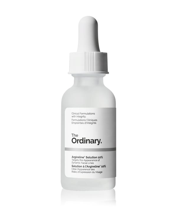 Tuotekuva 1/5, The Ordinary Peptides Seerumi