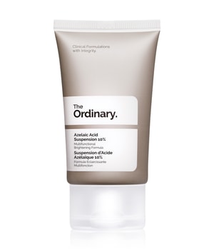 The Ordinary Direct Acids Azelaic Acid Suspension 10% Serum