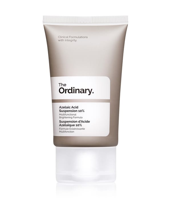 Produktbillede 1 af 5, The Ordinary Direct Acids Serum