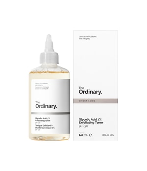 Produktbild 2 von 6, The Ordinary Direct Acids Gesichtswasser