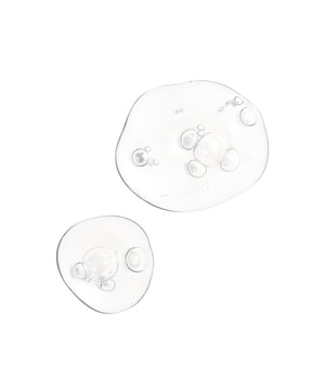 Produktbild 2 von 6, The Ordinary More Molecules Gesichtsserum