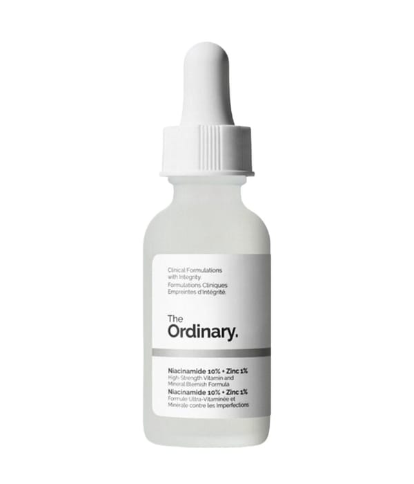 Productafbeelding 1 van 6, The Ordinary More Molecules Serum
