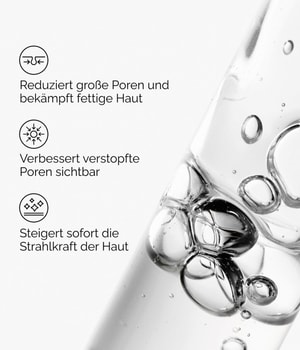 Produktbild 5 von 6, The Ordinary More Molecules Gesichtsserum