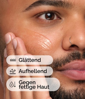 Produktbild 6 von 6, The Ordinary More Molecules Gesichtsserum