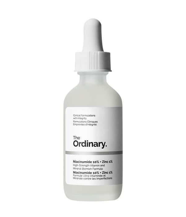Productafbeelding 1 van 6, The Ordinary More Molecules Serum