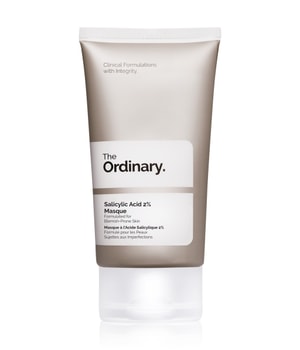The Ordinary Direct Acids Salicylic Acid 2% Ansiktsmask