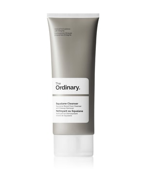 The Ordinary Squalane Cleanser Reinigingscrème 150 ml
