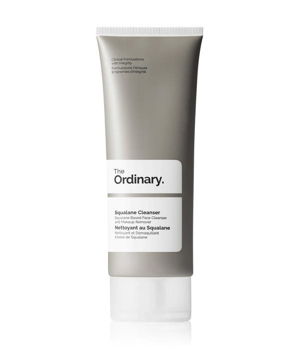 Produktbillede 1 af 5, The Ordinary More Molecules Rensecreme