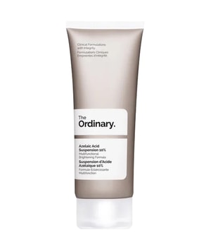 The Ordinary Direct Acids Azelaic Acid Suspension 10% Face emulsion