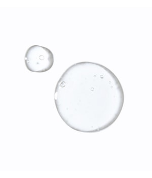 Produktbild 2 von 6, The Ordinary Peptides Wimpernserum