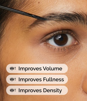 Produktbild 6 von 6, The Ordinary Peptides Wimpernserum