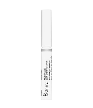 The Ordinary Peptides Multi-Peptide Lash and Brow Serum Øjenvippeserum