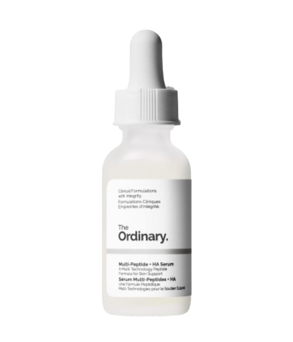 Produktbild 1 av 5, The Ordinary Peptides Serum