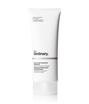 The Ordinary More Molecules Glucoside Foaming Cleanser Renseskum