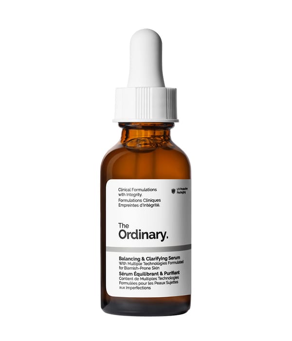 Produktbillede 1 af 5, The Ordinary More Molecules Serum