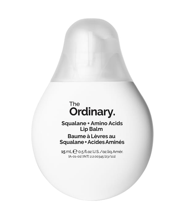 Immagine prodotto 1 di 5, The Ordinary More Molecules Balsamo per labbra