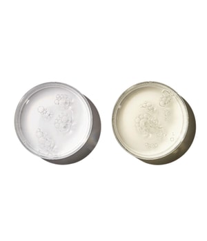 Produktbild 2 von 6, The Ordinary Direct Acids Gesichtsserum