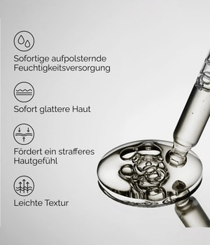 Produktbild 5 von 6, The Ordinary Direct Acids Gesichtsserum