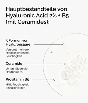 Produktbild 4 von 6, The Ordinary Direct Acids Gesichtsserum