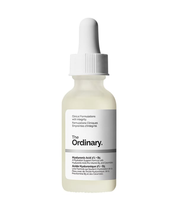 Produktbild 1 von 6, The Ordinary Direct Acids Gesichtsserum