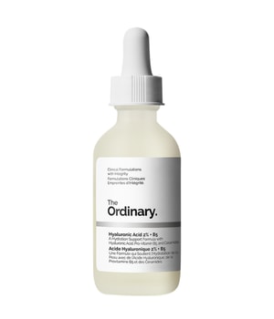 The Ordinary Direct Acids Hyaluronic Acid 2% + B5 Serum 60 ml