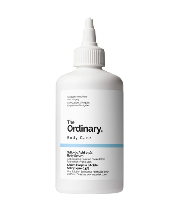 Produktbild 1 von 6, The Ordinary Body Care Körperserum