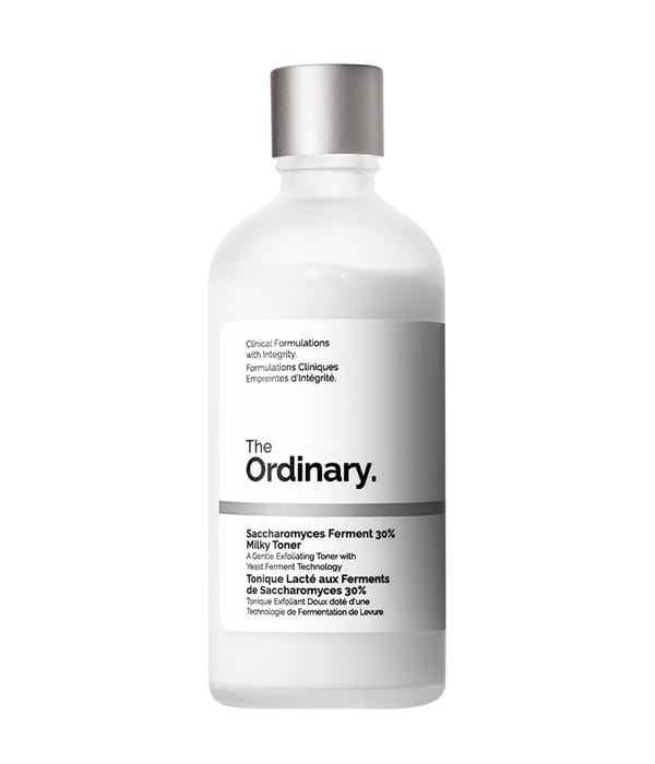 Produktbild 1 von 5, The Ordinary Hydrators & Oils Gesichtswasser
