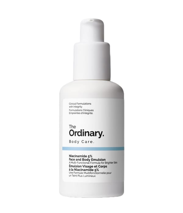 Produktbild 1 von 6, The Ordinary Body Care Körperserum