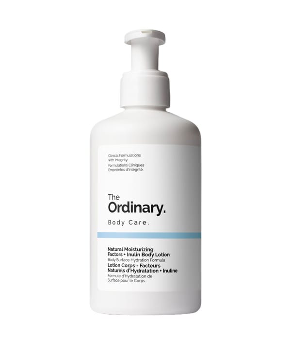 Produktbillede 1 af 6, The Ordinary Body Care Bodylotion