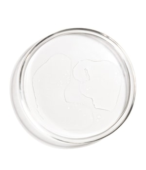 Produktbild 2 von 6, The Ordinary Direct Acids Gesichtswasser