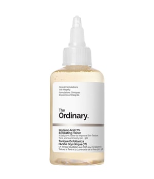 The Ordinary Direct Acids Glycolic Acid 7% Exfoliating Toner Ansigtsvand