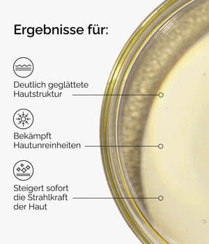 Produktbild 5 von 6, The Ordinary Direct Acids Gesichtswasser