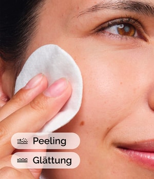 Produktbild 6 von 6, The Ordinary Direct Acids Gesichtswasser