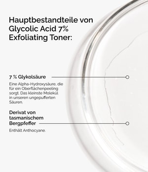 Produktbild 4 von 6, The Ordinary Direct Acids Gesichtswasser