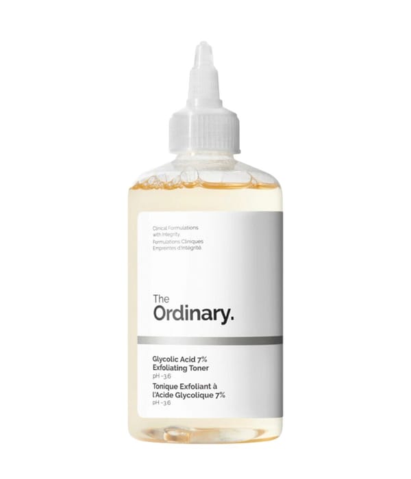 Zdjęcie produktu 1 z 6, The Ordinary Direct Acids Woda do twarzy