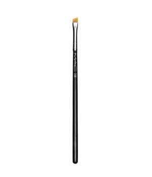 Zdjęcie produktu 1 z 1, MAC 208S Angled Brush Pędzelek do brwi