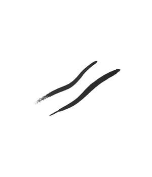 Produktbild 2 von 6, MAC Brushstroke Eyeliner