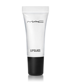 Produktbild 1 von 2, MAC Mini Lipglass Lipgloss