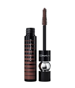 MAC MACSTACK Mascara Mascara