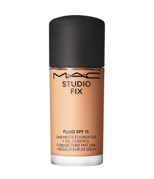 Produktbild 1 von 2, MAC Studio Fix Flüssige Foundation